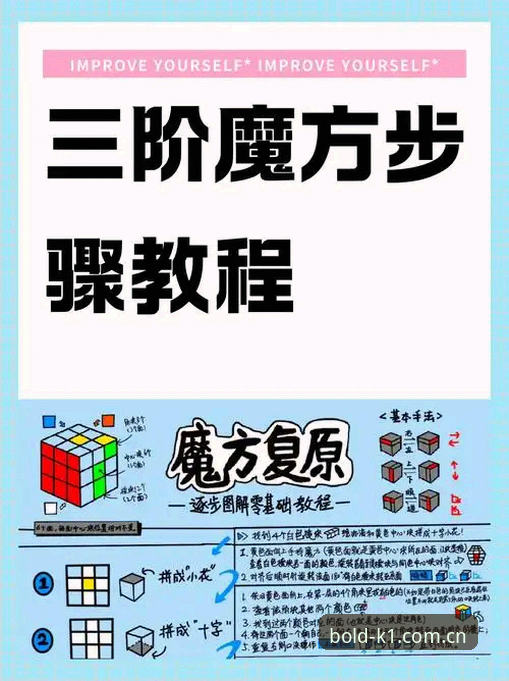 2026K1体育中国区电脑版访问详解：三步搞定稳定观赛