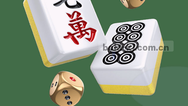 处理流程联系卡片
