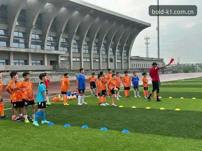 K1体育安全吗？K1体育平台安装与安全使用详解