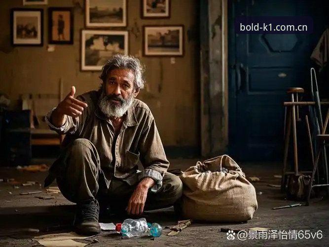 揭秘索斯盖特新纪录片背后：年轻男性困境的真实写照