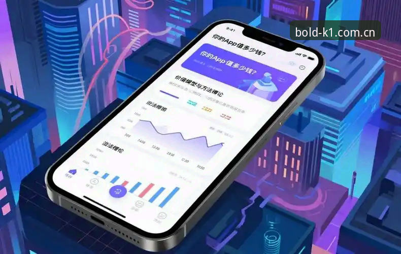 从45.5 MB看K1体育安卓APP下载：一个记者的全端适配深度实战记录