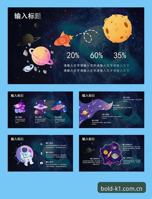 K1体育平台海外华人使用全场景解析：从登录到实时数据流的极简路径